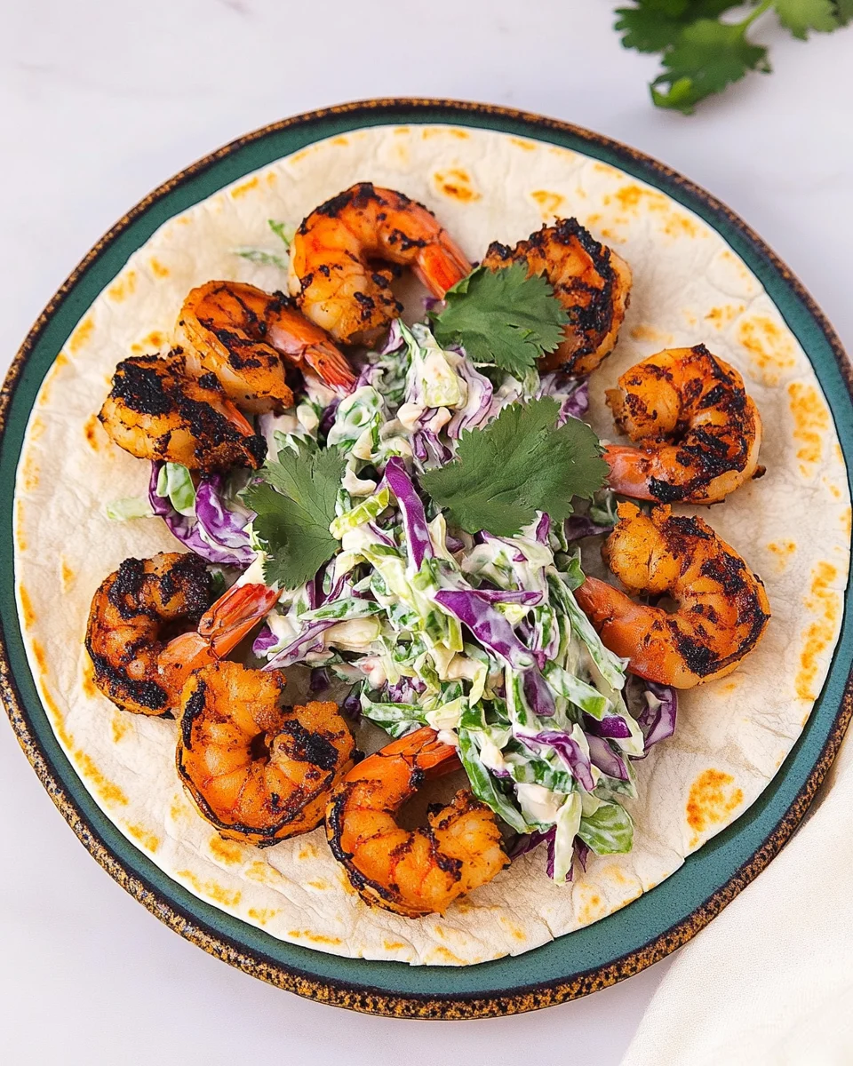 Cilantro