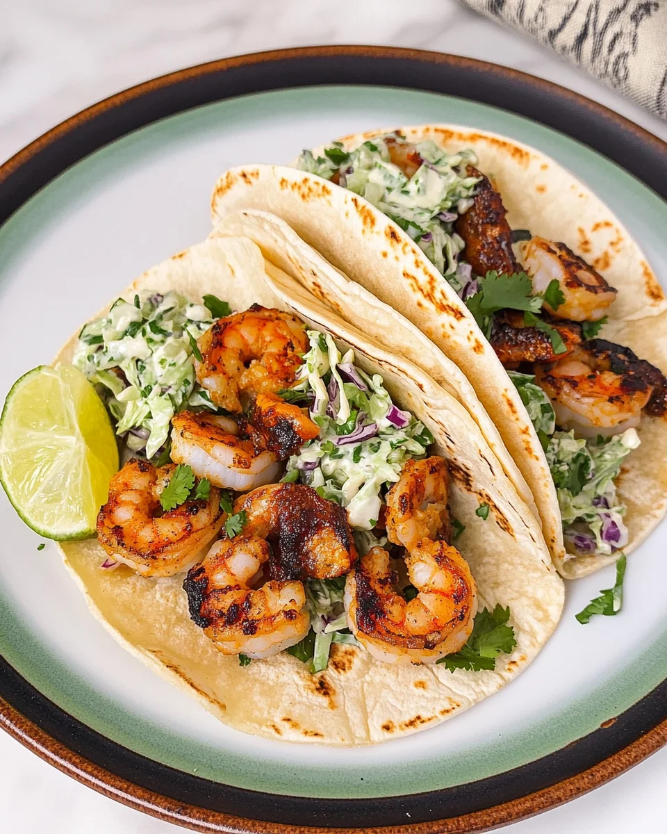 Cilantro