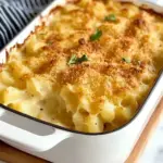 Delmonico Potatoes Recipe