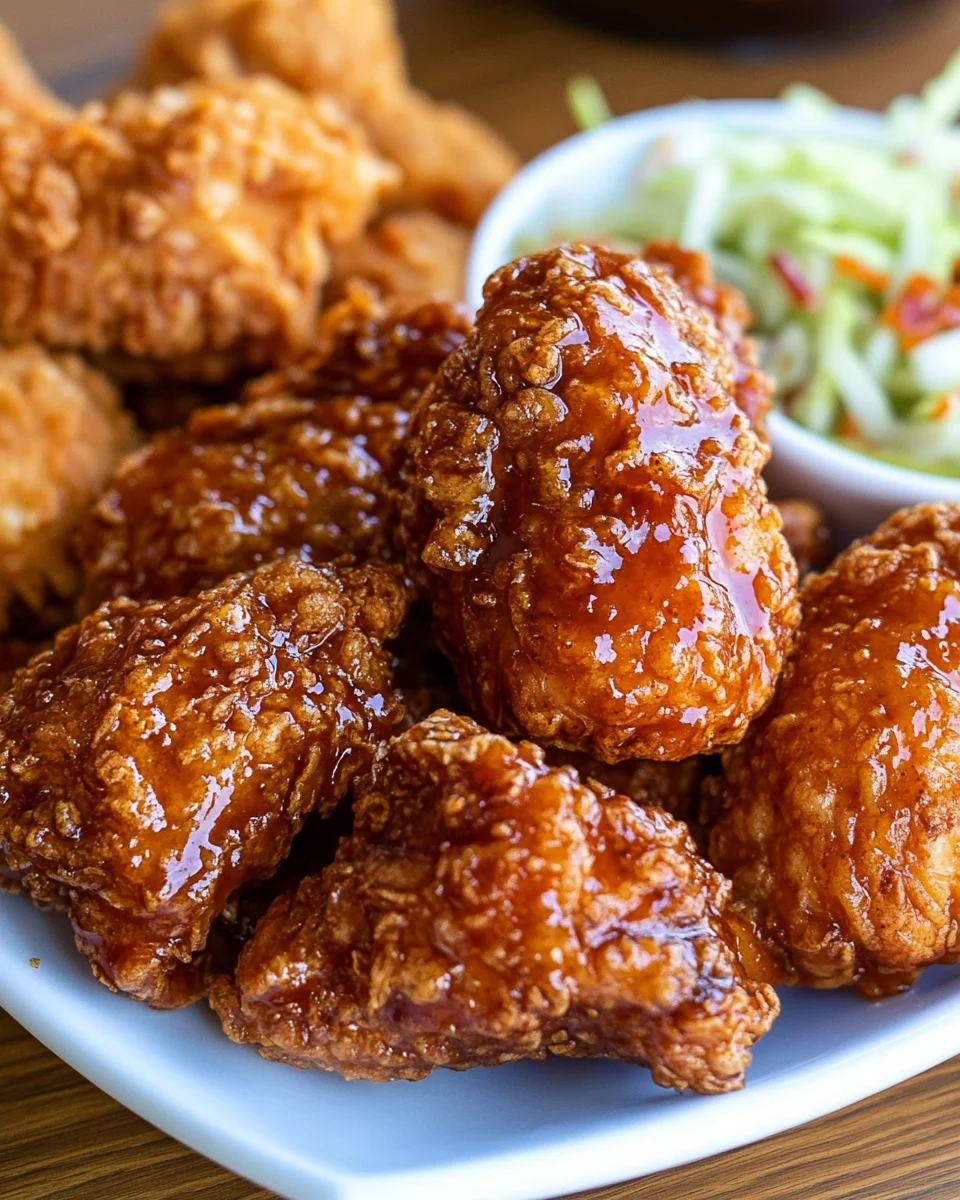Korean
