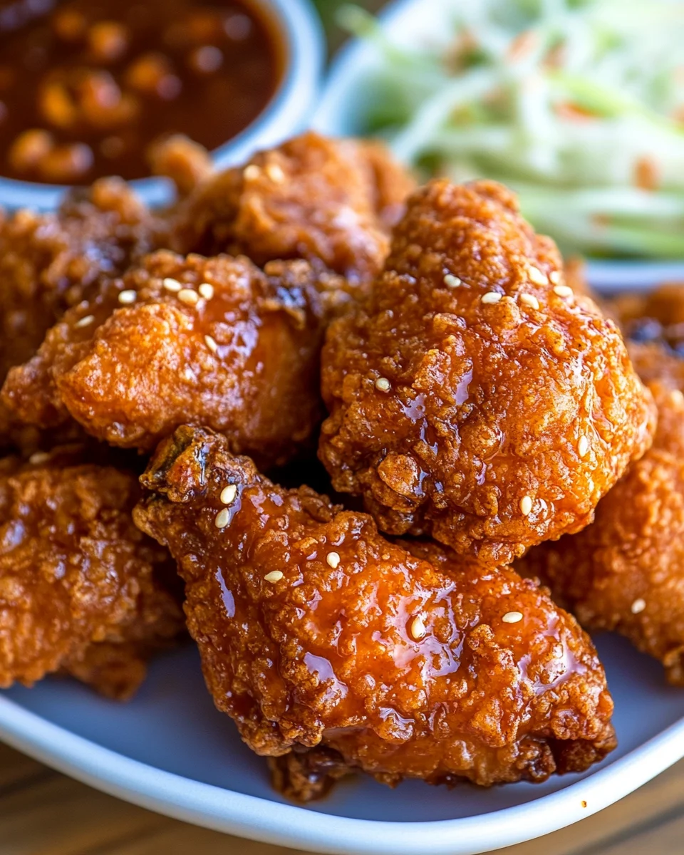 Korean