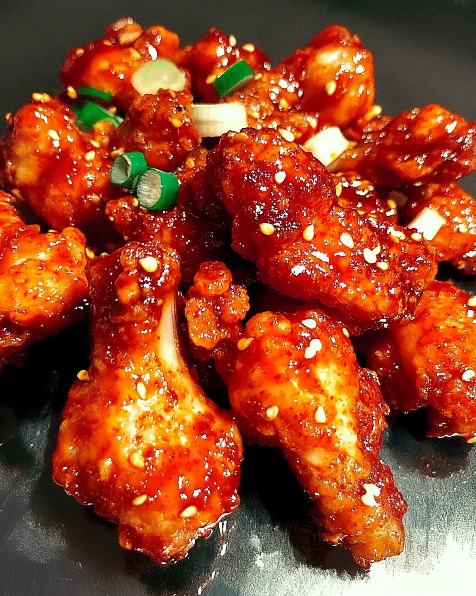 Korean