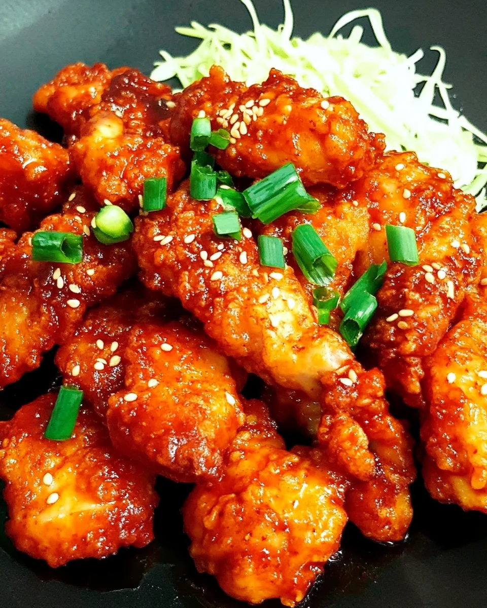 Korean