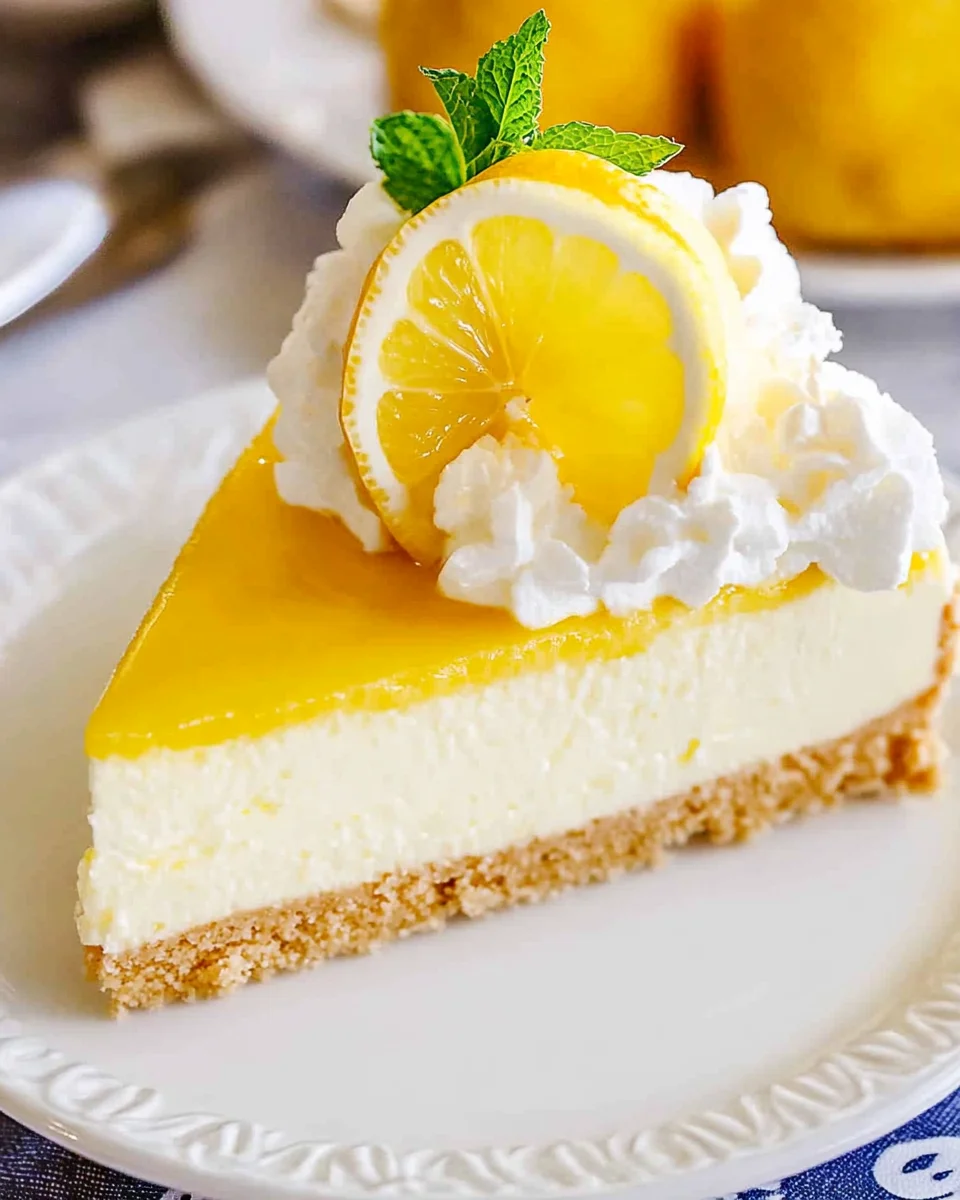 Lemon