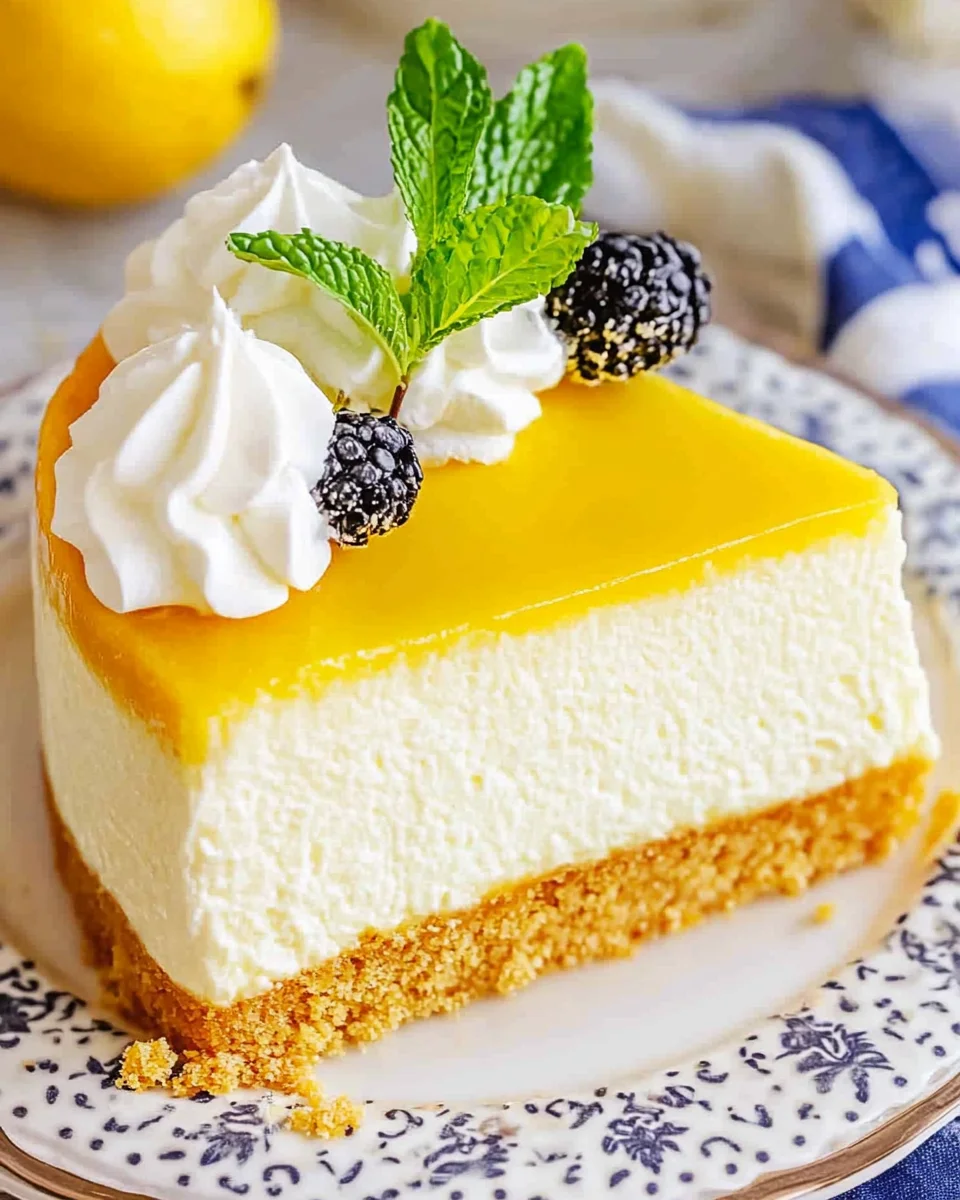Lemon