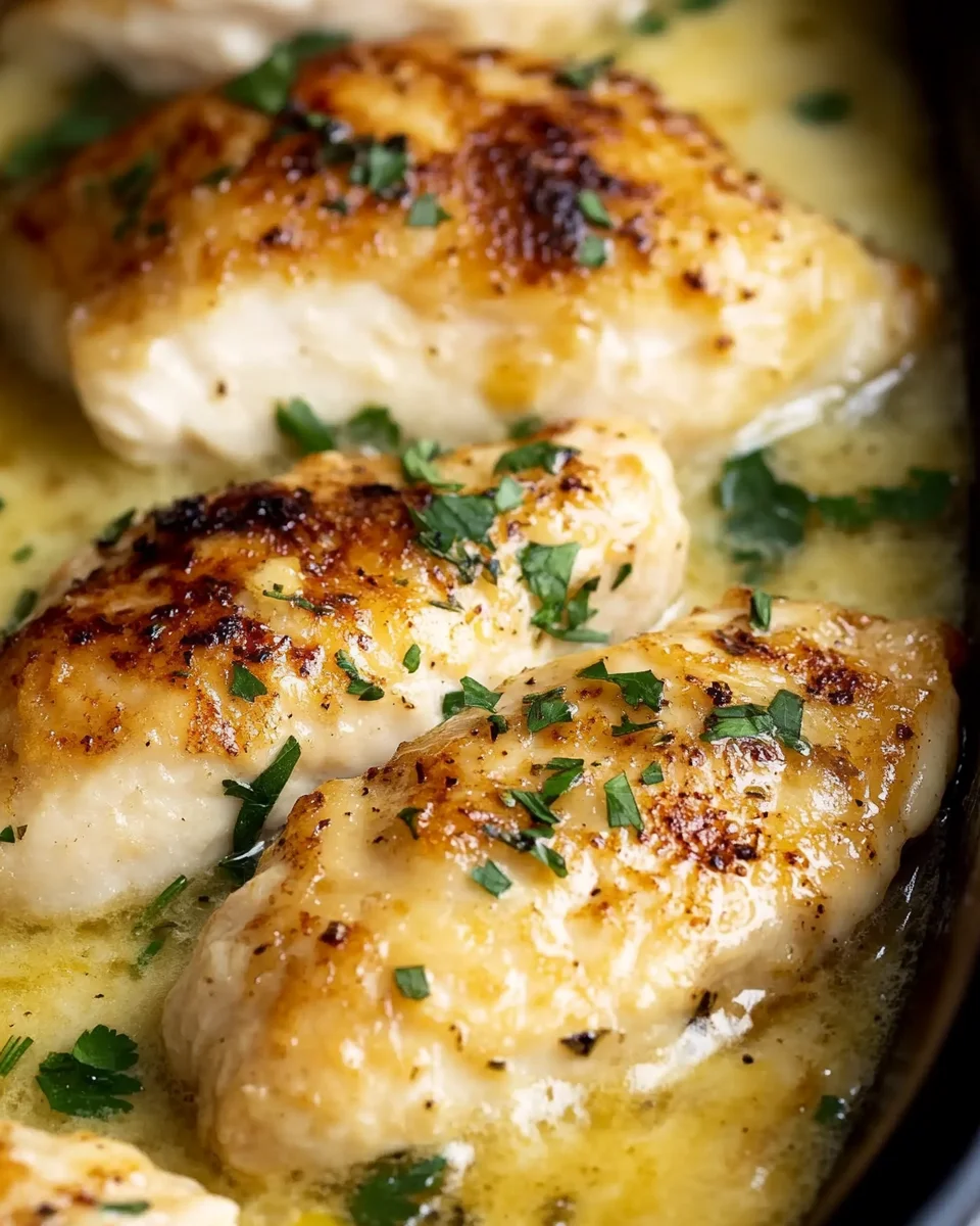 Melt-In-Your-Mouth