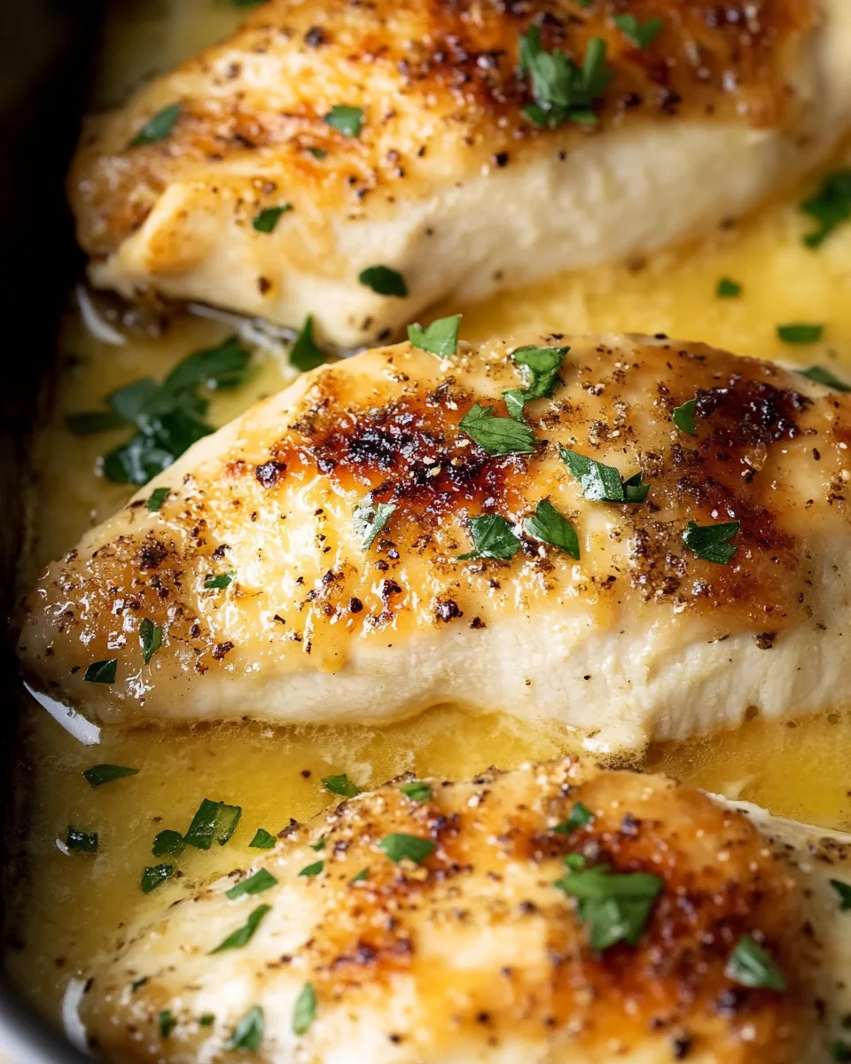 Melt-In-Your-Mouth