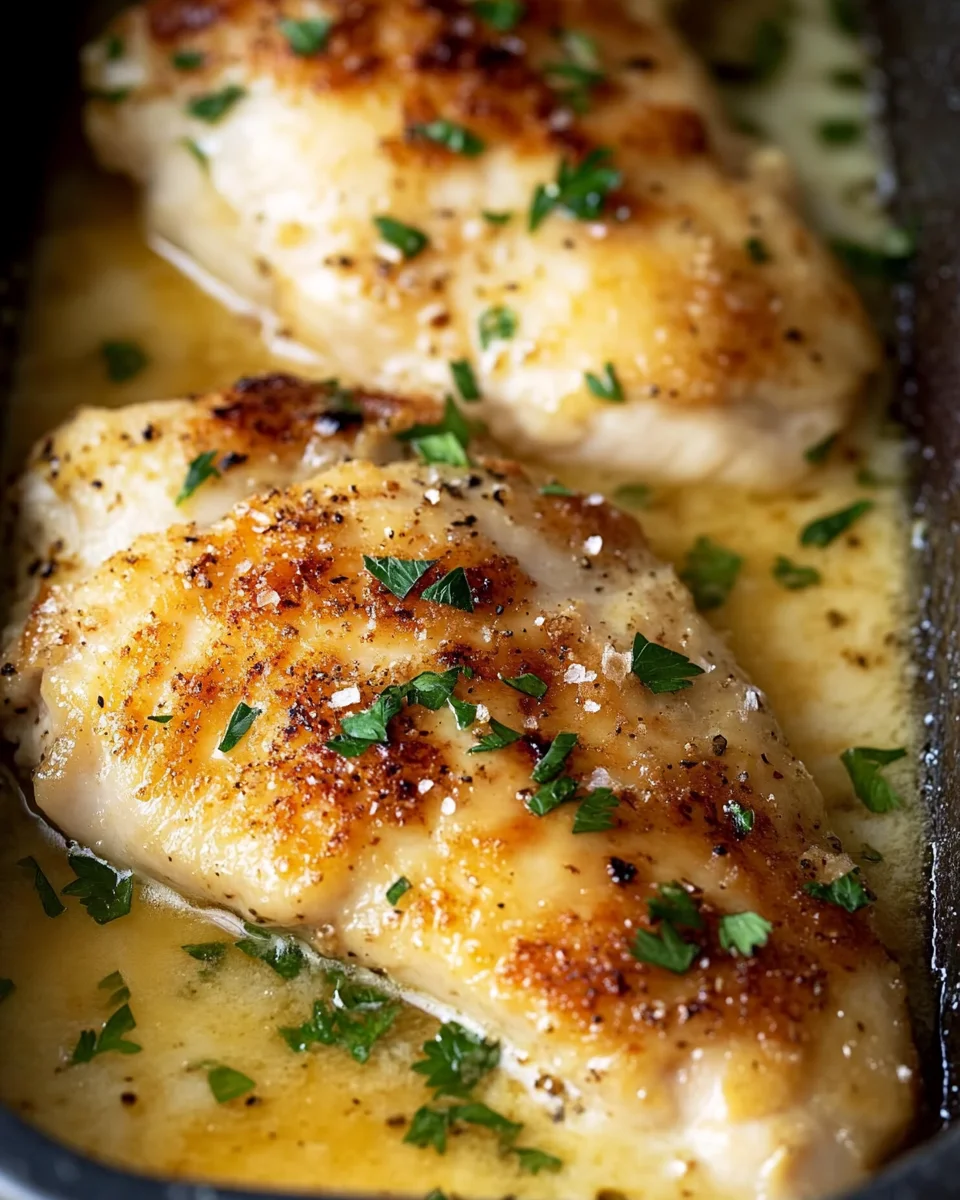 Melt-In-Your-Mouth
