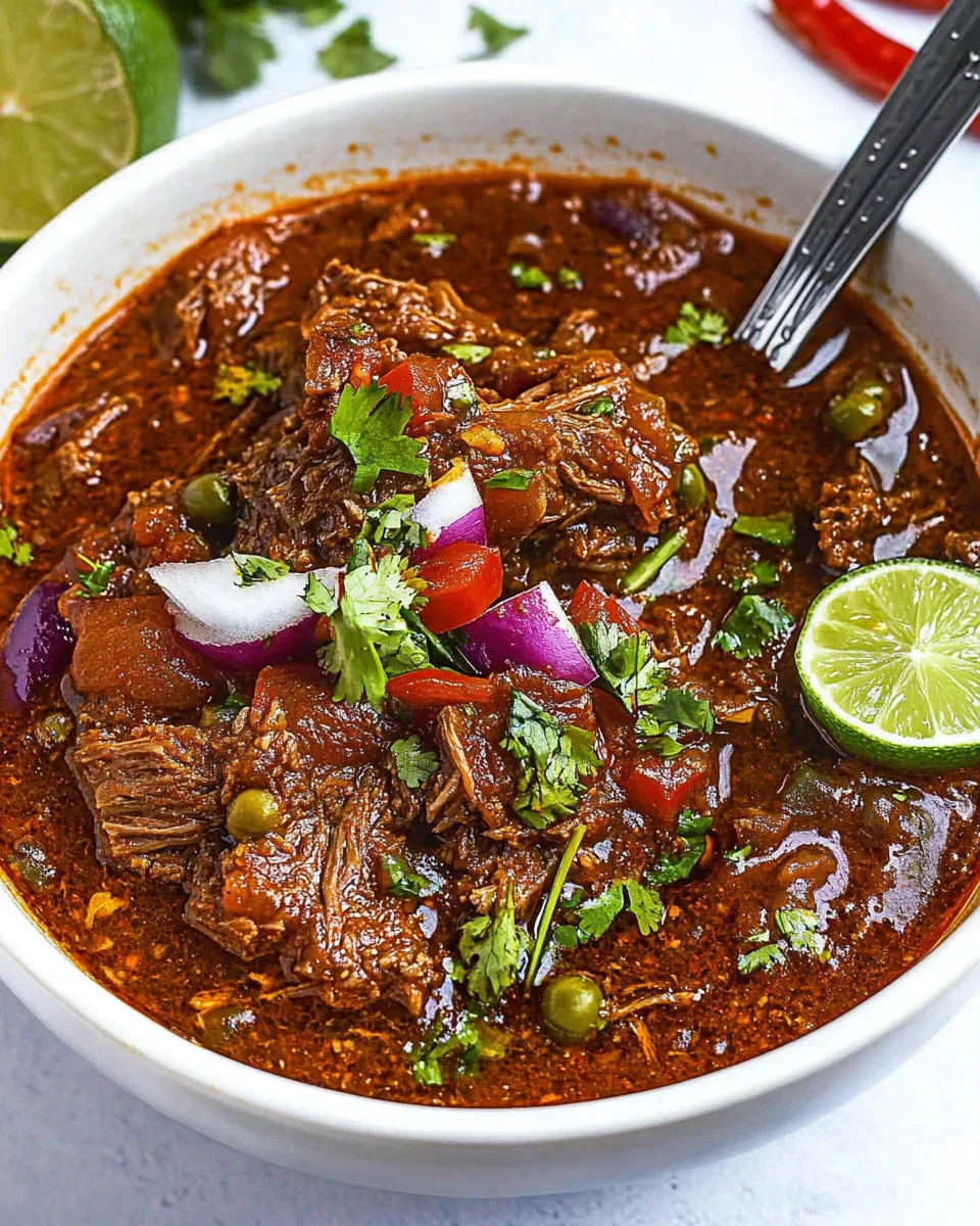 Mexican