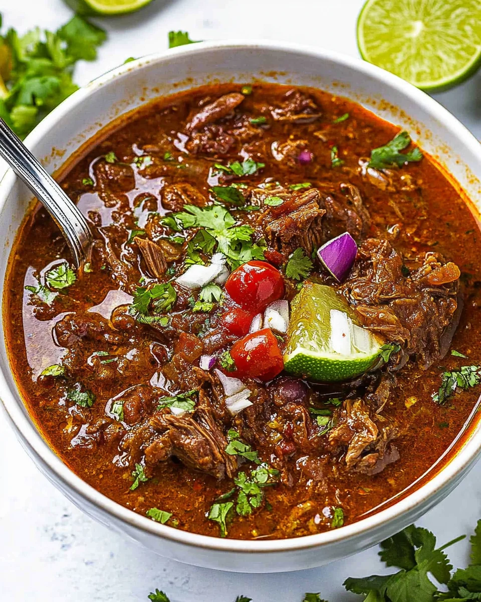 Mexican