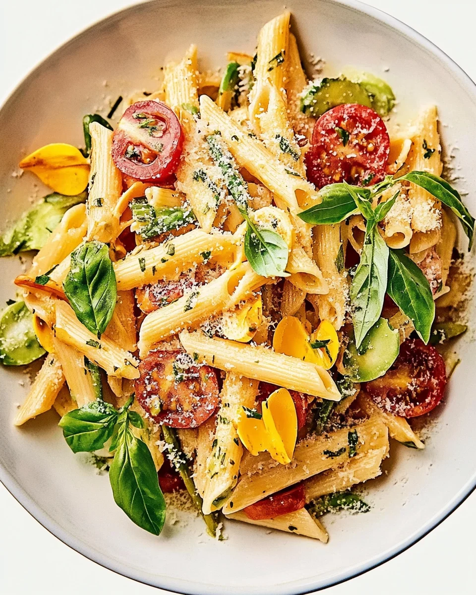 Pasta