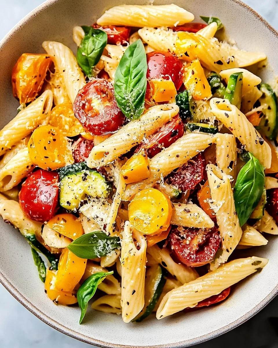 Pasta