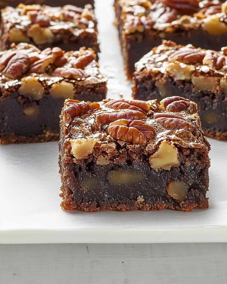 Pecan