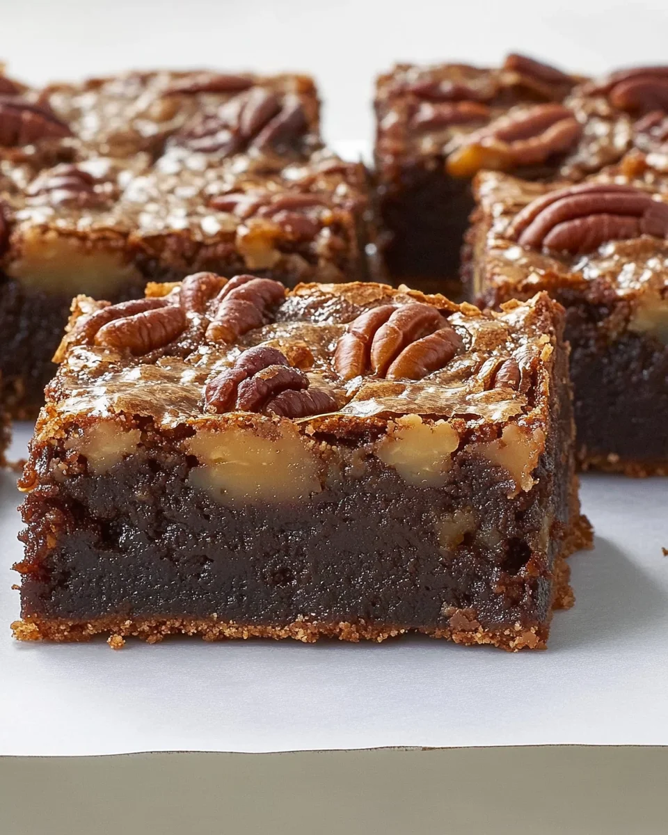 Pecan