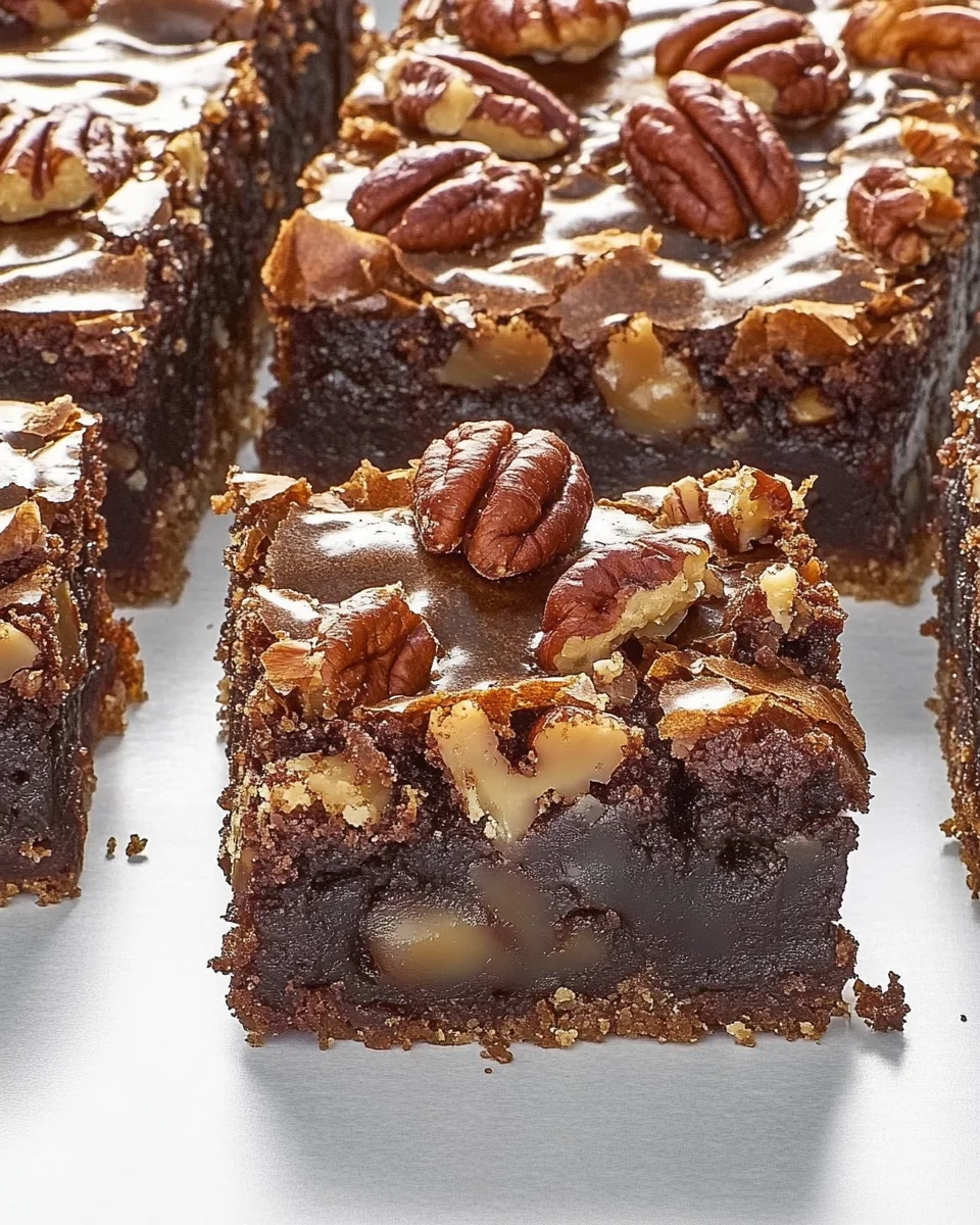 Pecan