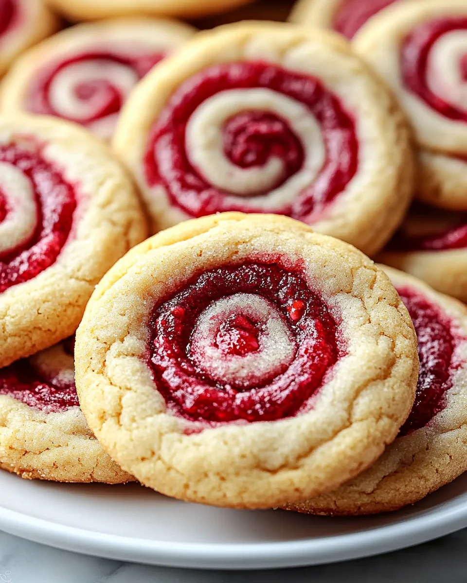 Raspberry