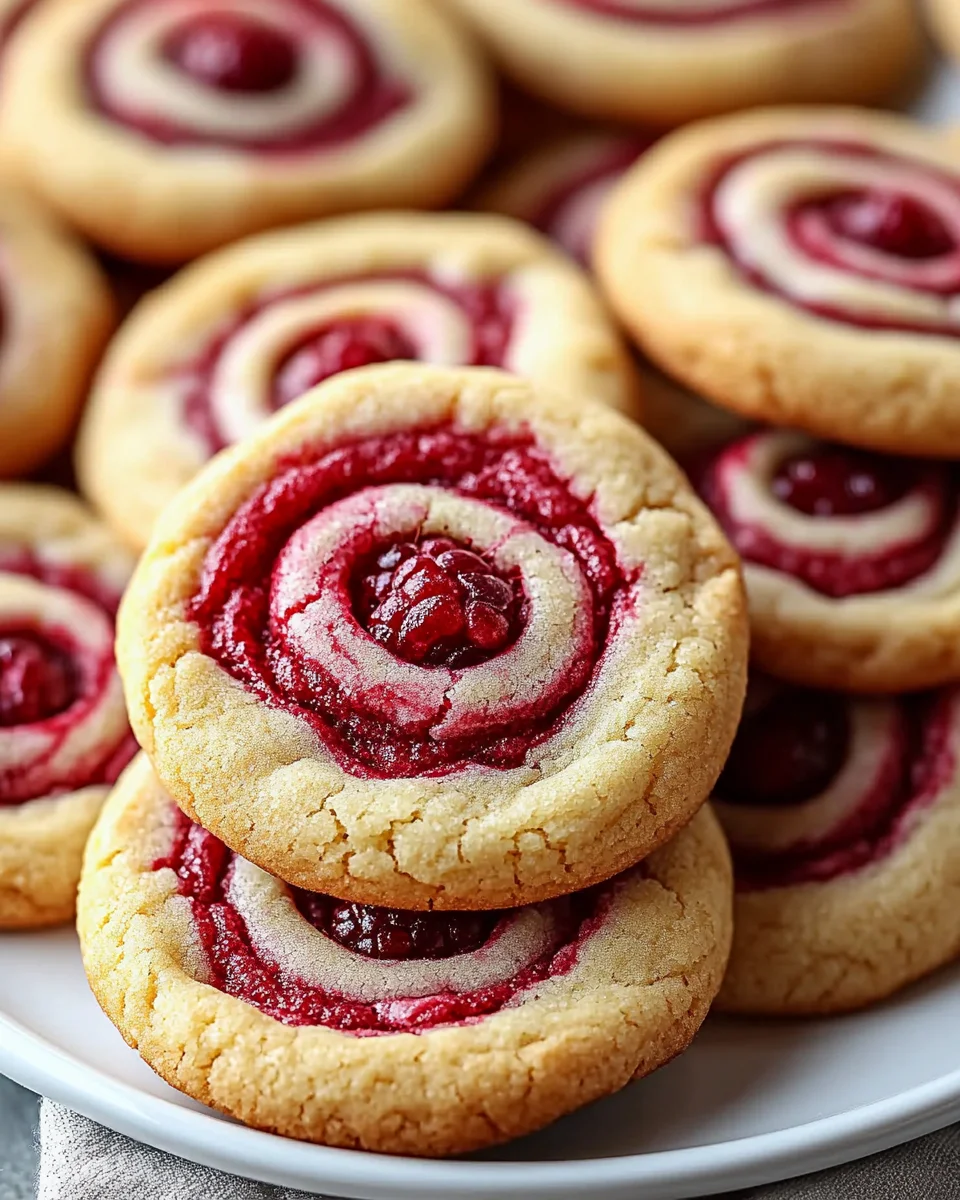 Raspberry