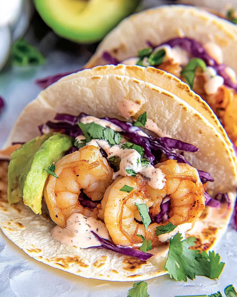 Shrimp