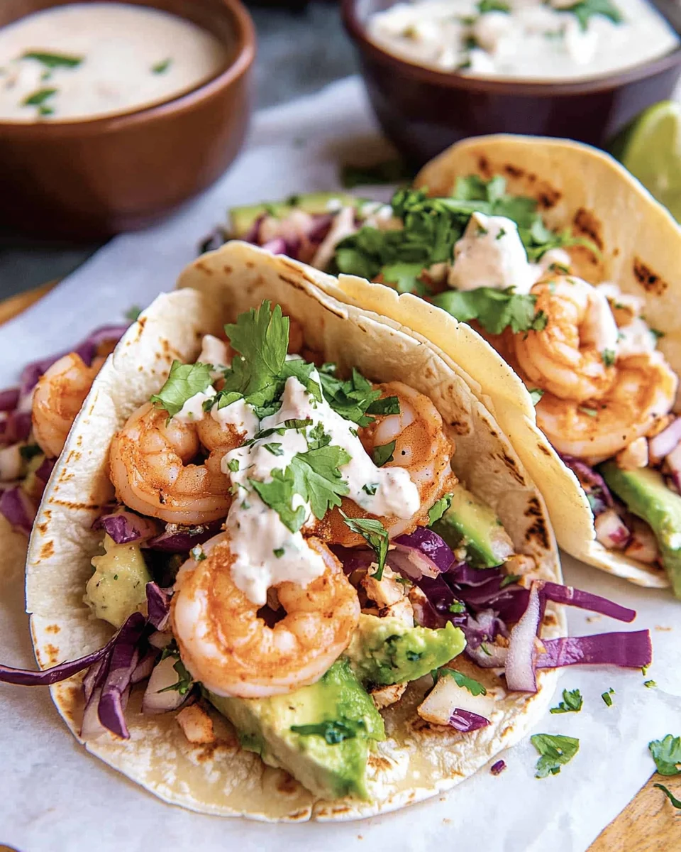 Shrimp