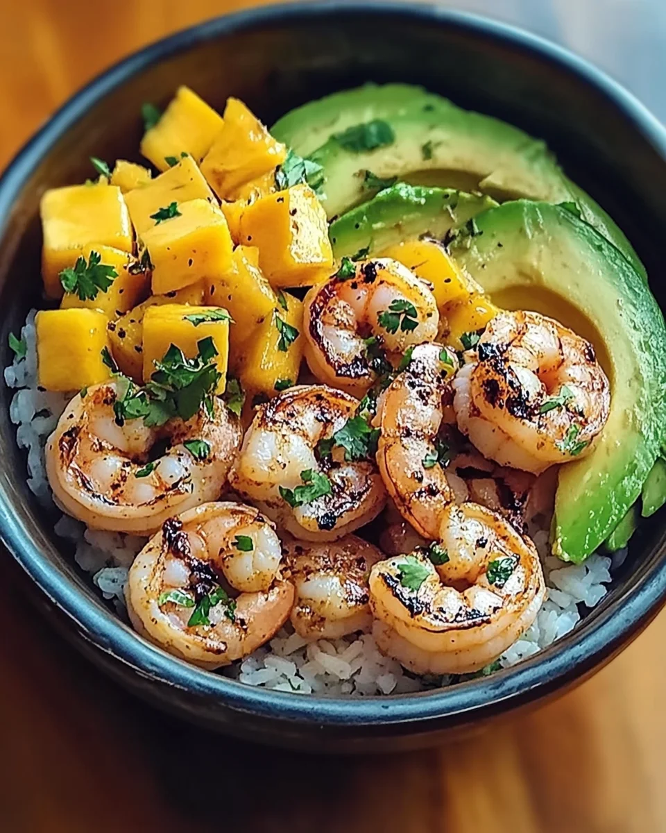 Shrimp