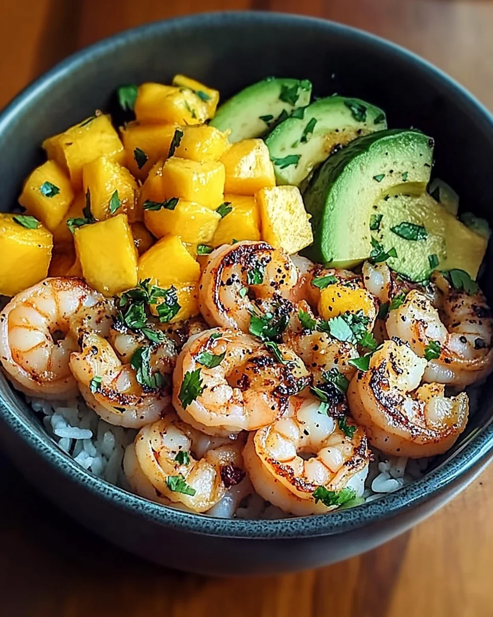 Shrimp