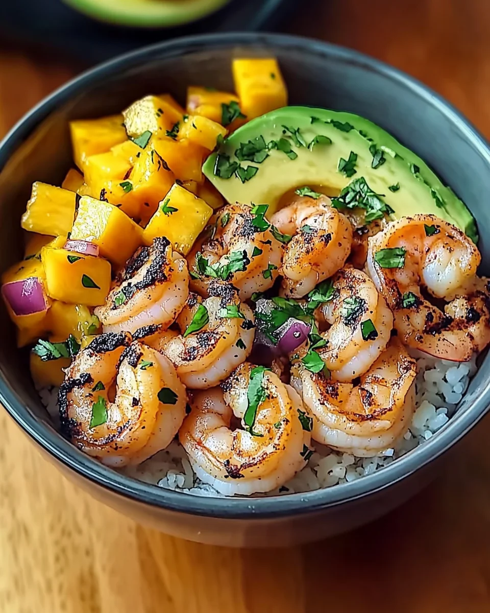 Shrimp