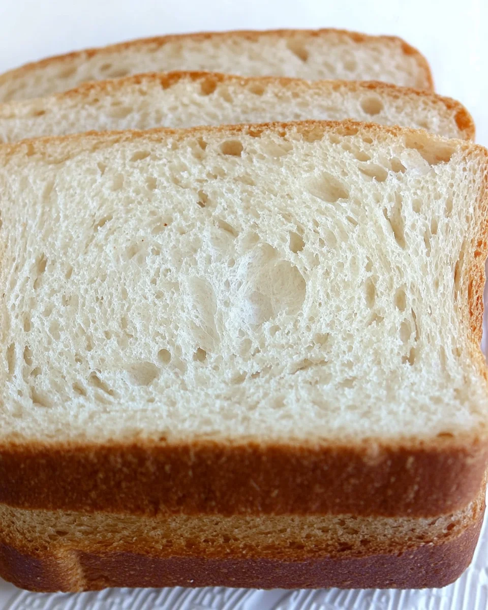 Sourdough