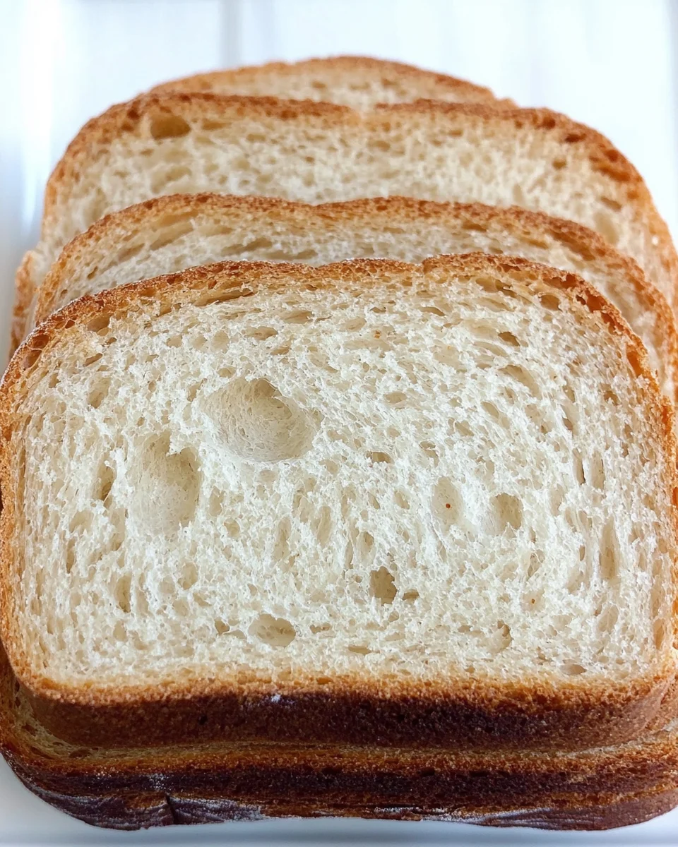 Sourdough
