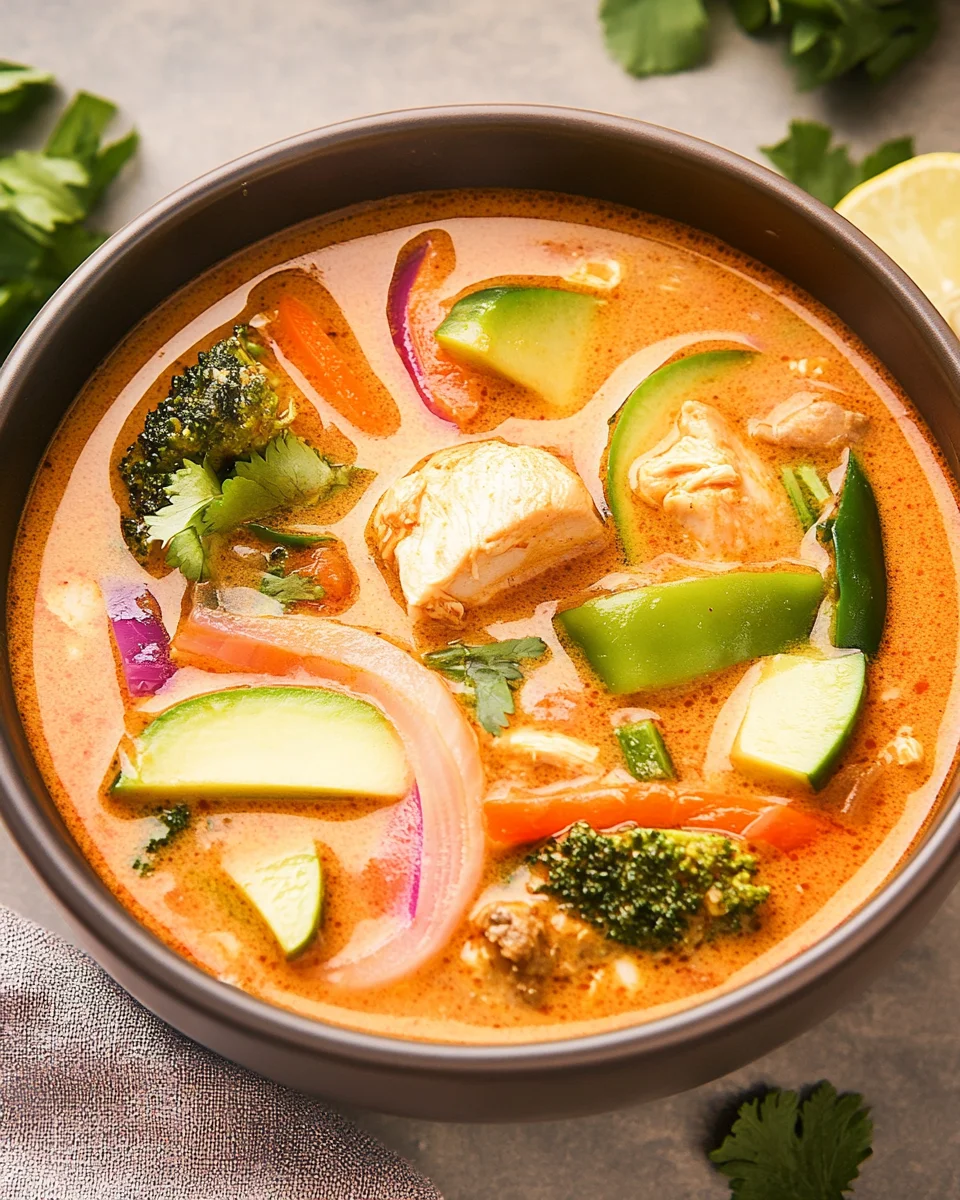 Thai