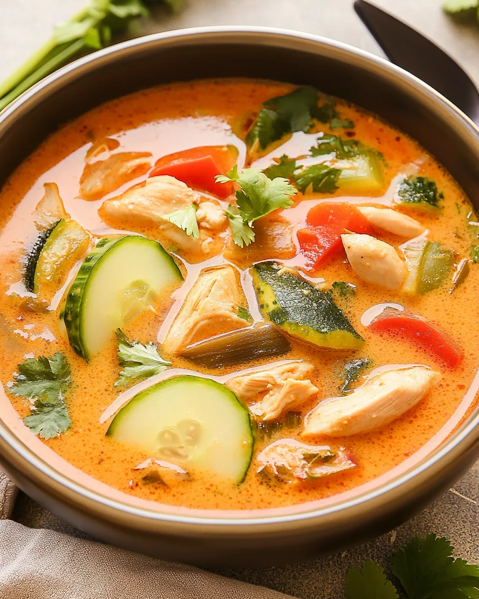 Thai