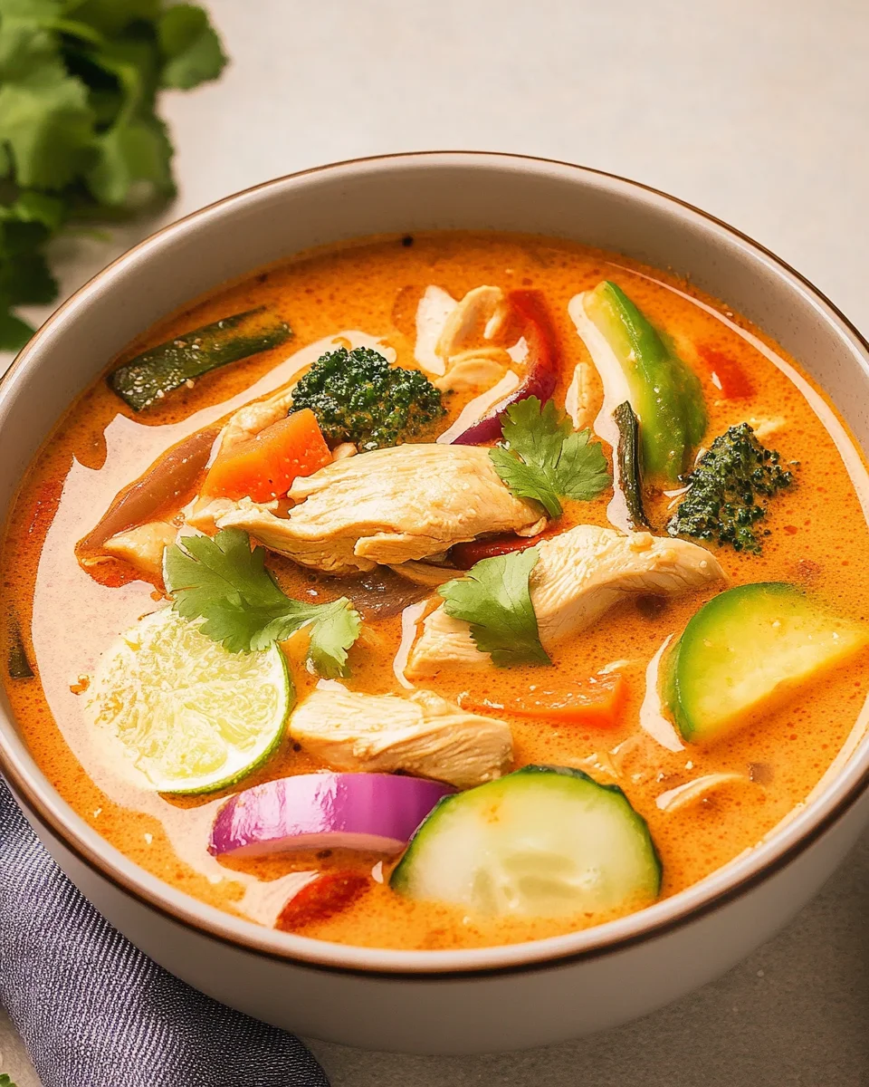 Thai