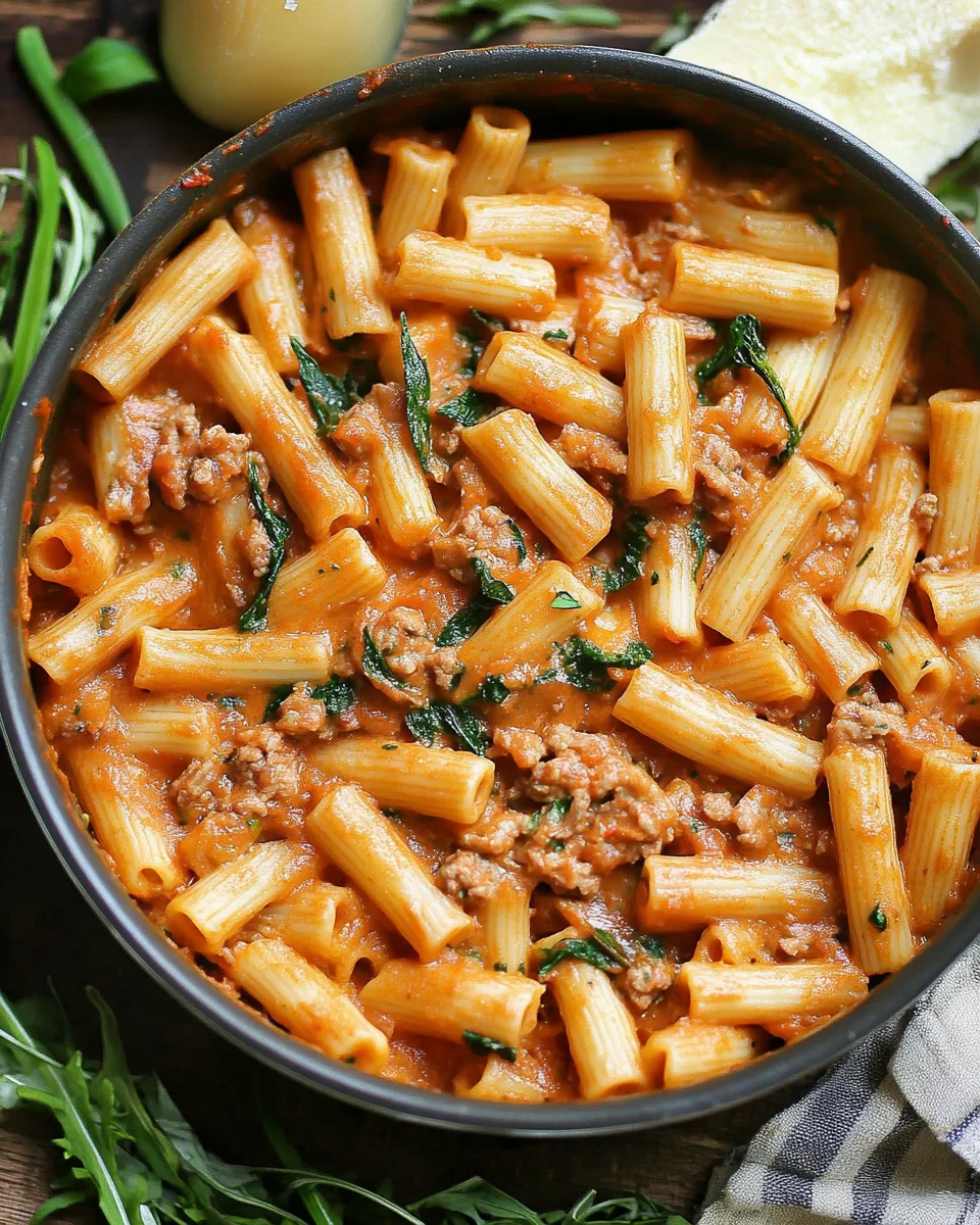 Tuscan
