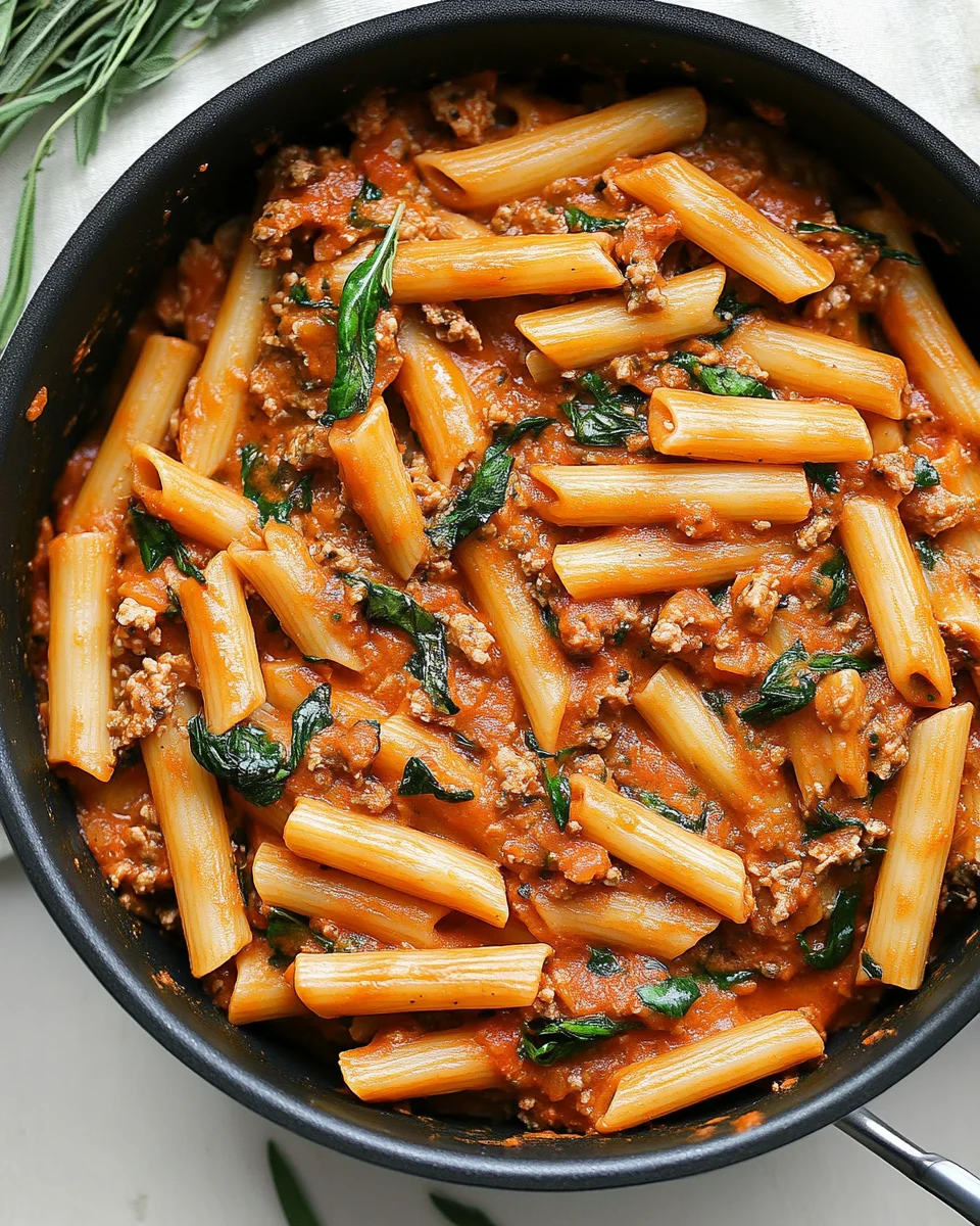 Tuscan