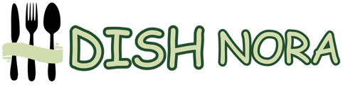 Dish Nora