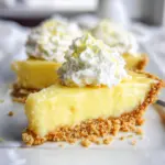Atlantic Beach Pie Atlantic Beach Pie