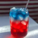 Easy Kid Drink Idea Easy Kid Drink Idea