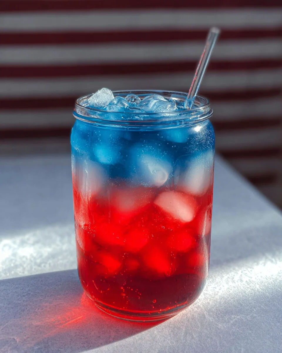 Easy Kid Drink Idea Easy Kid Drink Idea