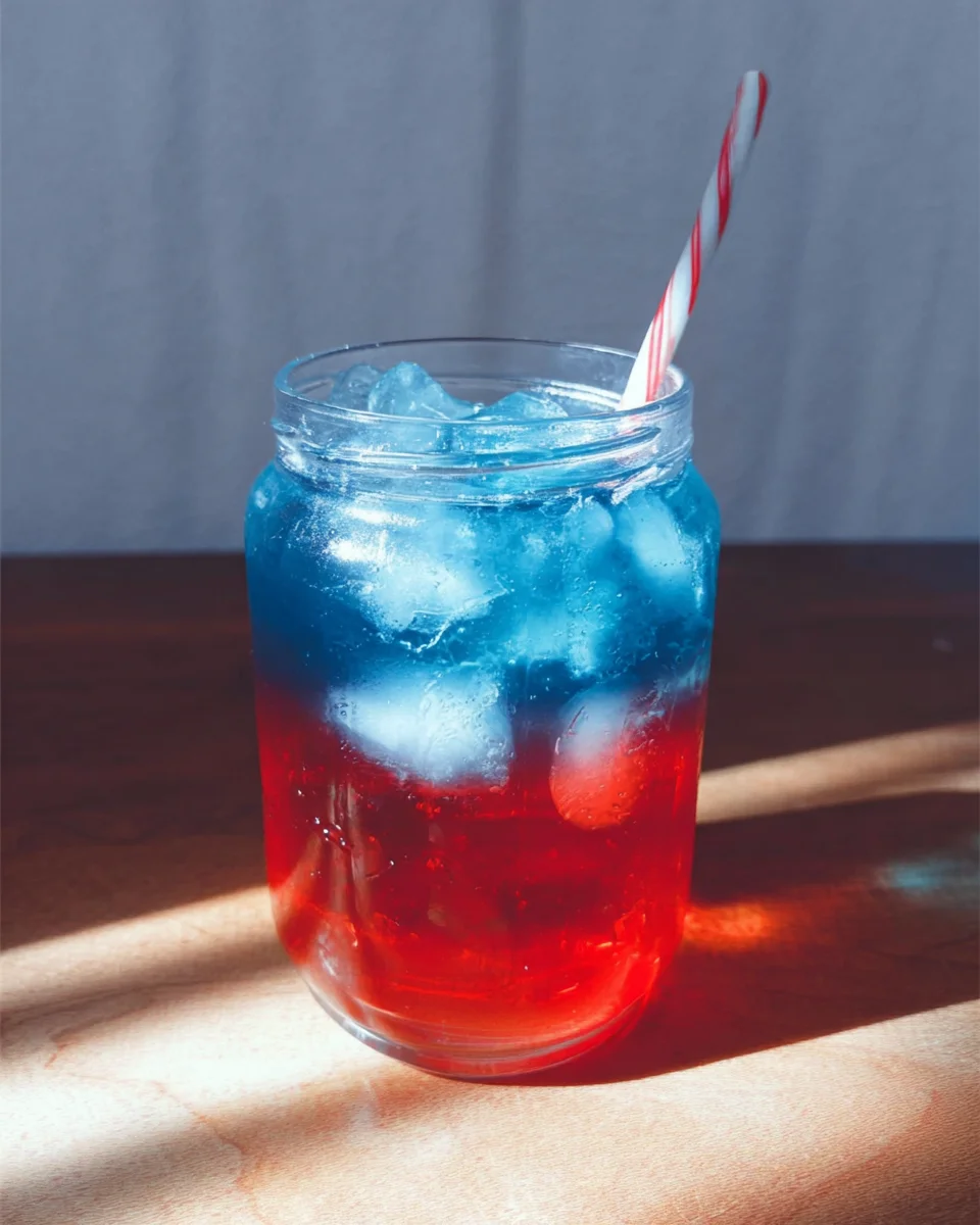 Easy Kid Drink Idea Easy