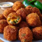 Jalapeño Popper Bites Jalapeño Popper Bites