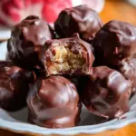 Martha Washington Candy Martha Washington Candy