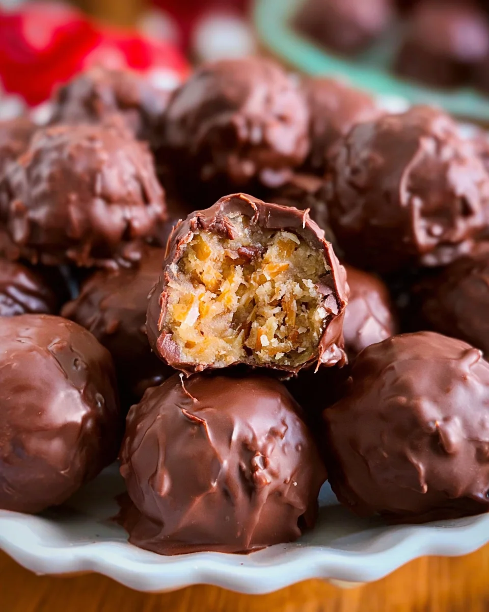 Martha Washington Candy Martha