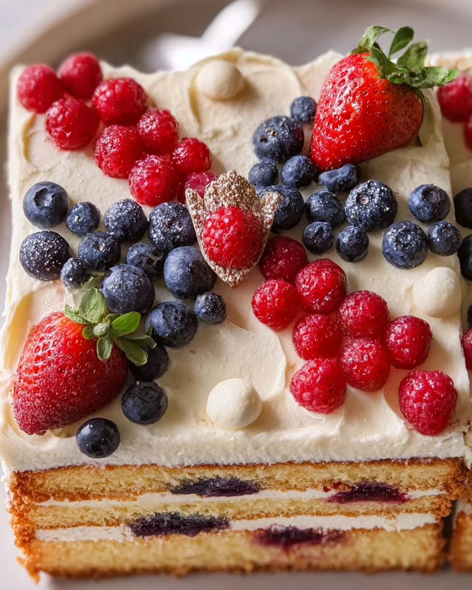 Patchwork Quilt Cake Patchwork
