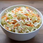 Pickled Slaw