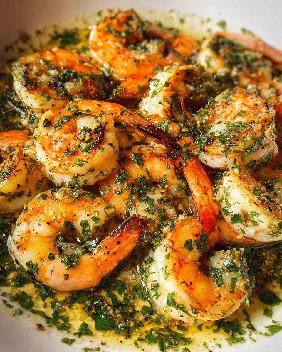 Shrimp