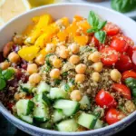 50+ Easy Summer Dinners 50+ Easy Summer Dinners