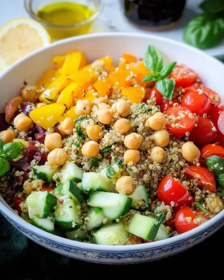 50+ Easy Summer Dinners