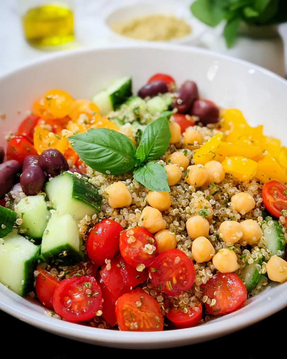 50+ Easy Summer Dinners 50+