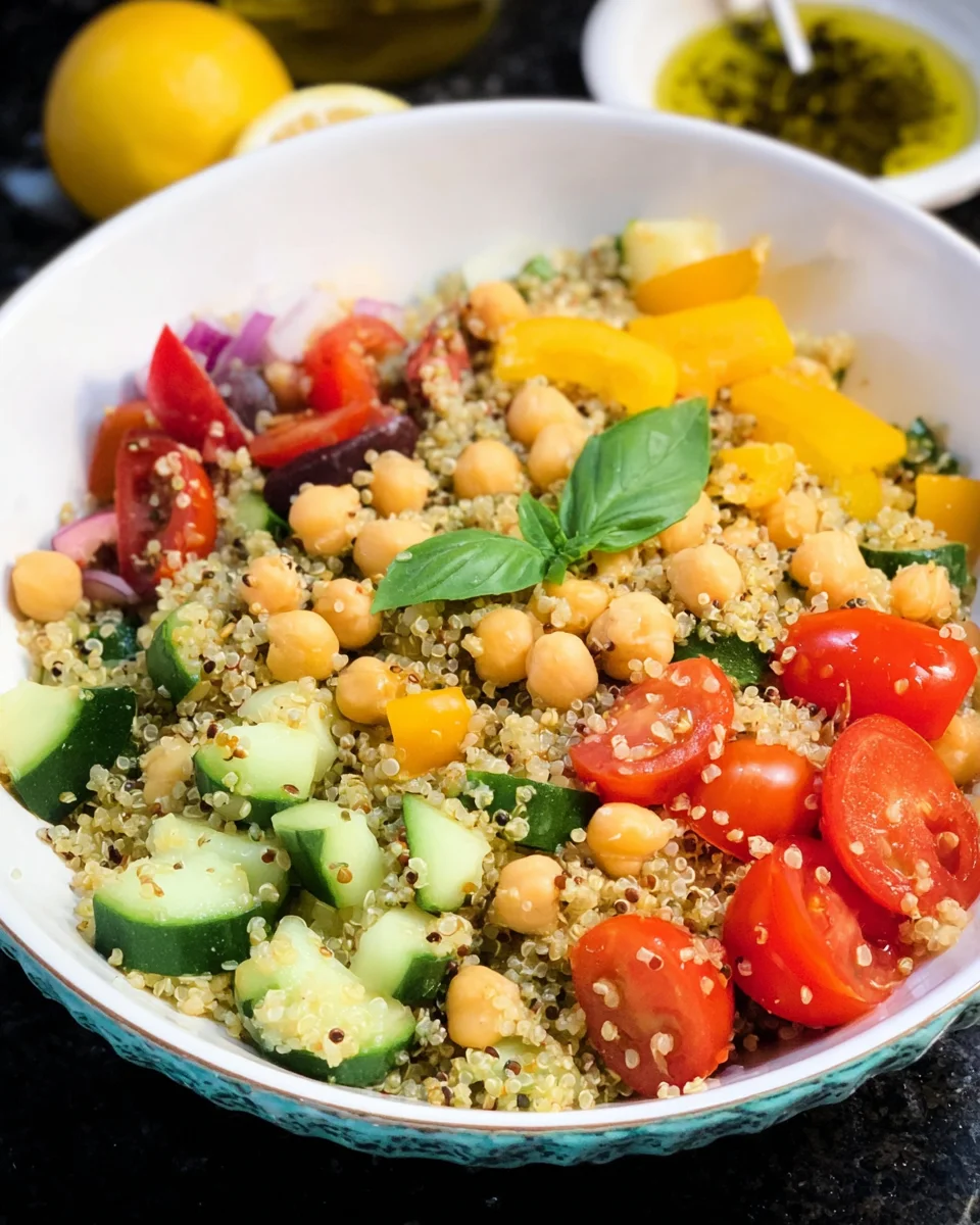 50+ Easy Summer Dinners 50+