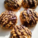 7-Day Clean Eating Winter Meal Plan