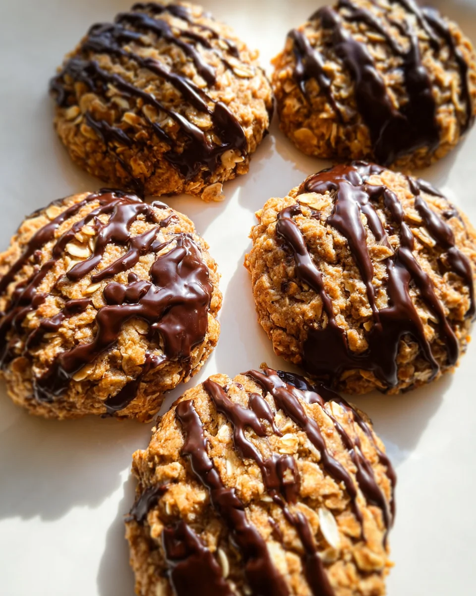 7-Day Clean Eating Winter Meal Plan